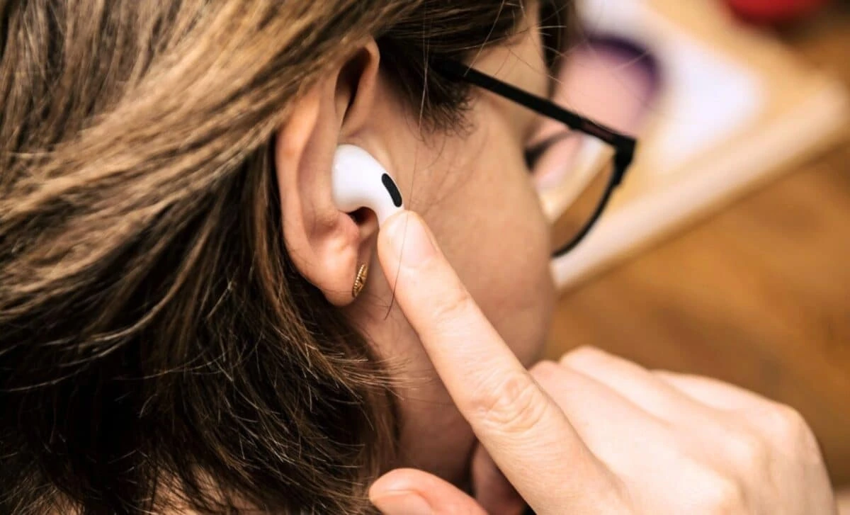 Dania nakazuje urzędnikom wyłączać Bluetooth: Obawy przed szpiegowaniem przez USA