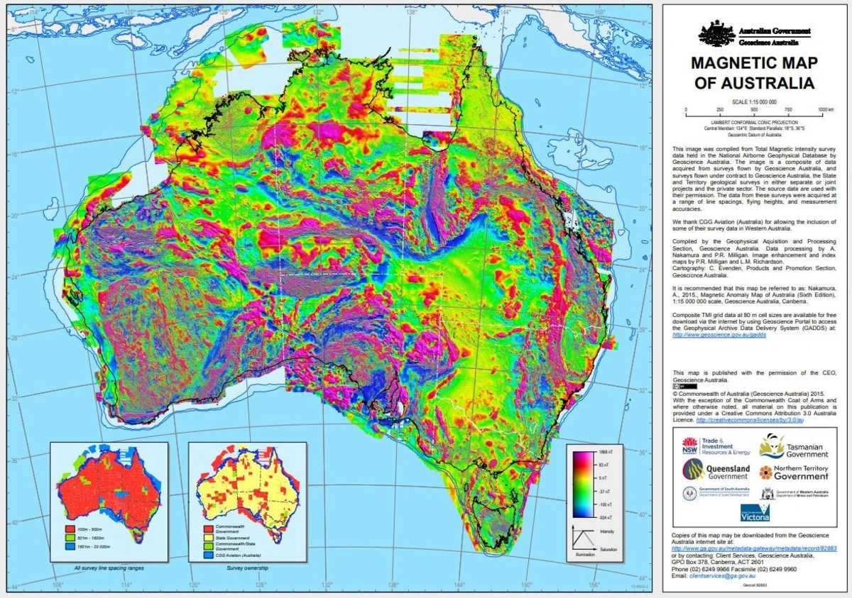 tajemniczaanoma-extra-1.webp Tajemnicza anomalia magnetyczna pod Australią. Jej kształt zaskoczy Cię do reszty - image 1