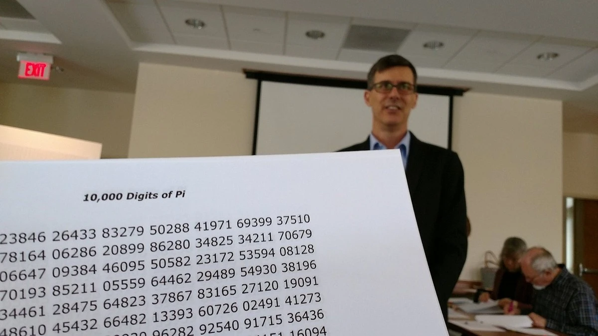 pinowyrekordswi-extra-1.webp Pi: nowy rekord świata w obliczeniach! 314 bilionów cyfr i jeden serwer. - image 1