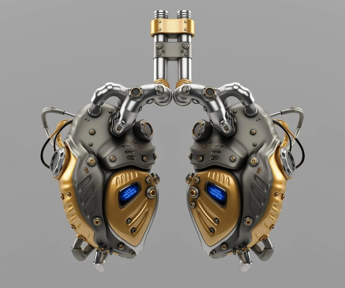 surgeonskeptman-extra-1.webp Surgeons Kept Man Alive Without Lungs For 48 Hours With Revolutionary Device - image 1