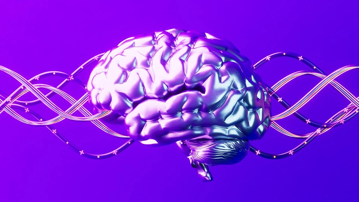 Ten enzym może być kluczem do walki z chorobą Alzheimera