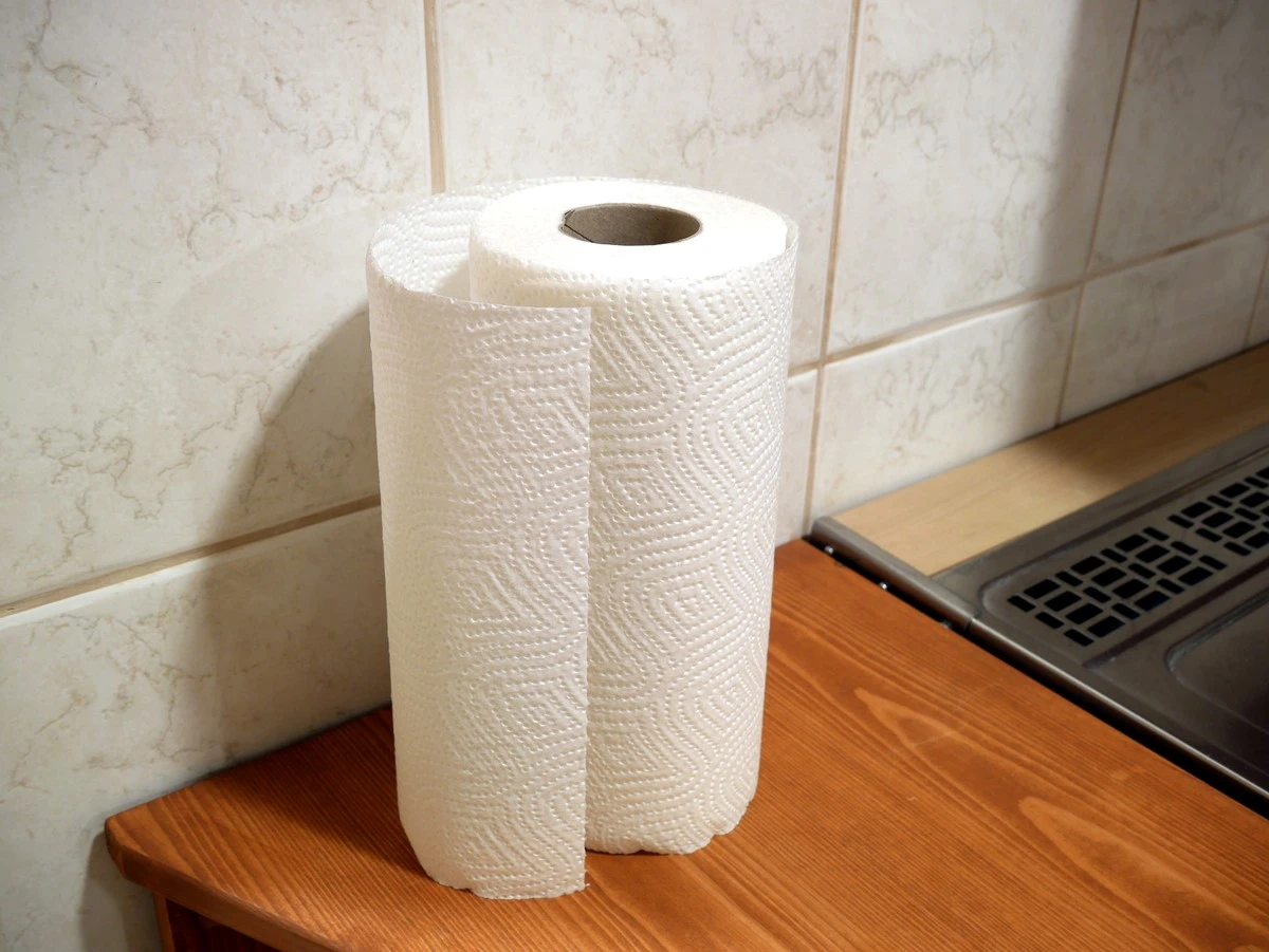 niepokojaceodkr-extra-1.webp Niepokojące odkrycie w ręcznikach papierowych. Co tam naprawdę jest? - image 1