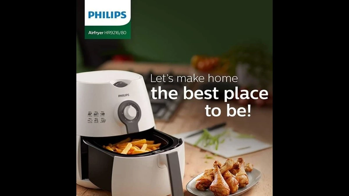 biedronkarozdaj-extra-1.webp Biedronka rozdaje air fryer, a Lidlowi rośnie konkurencja. Zobacz hit za 1 zł! - image 1