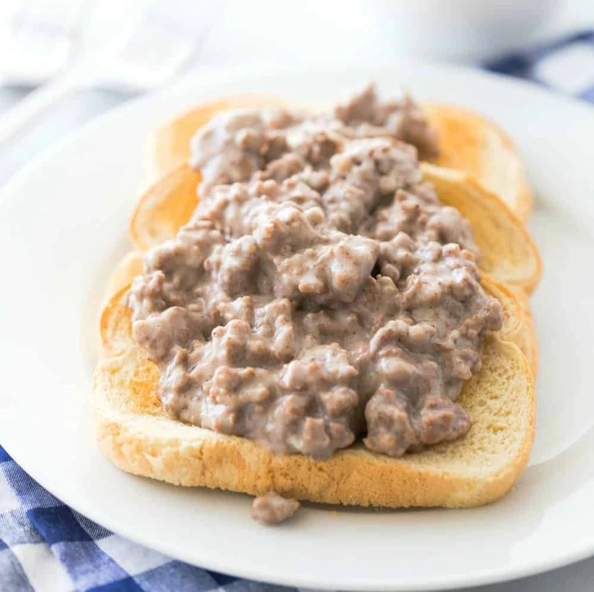 sekretaksamitne-extra-1.webp Sekret aksamitnego sosu: zapomnij o mące, odkryj tę metodę - image 1