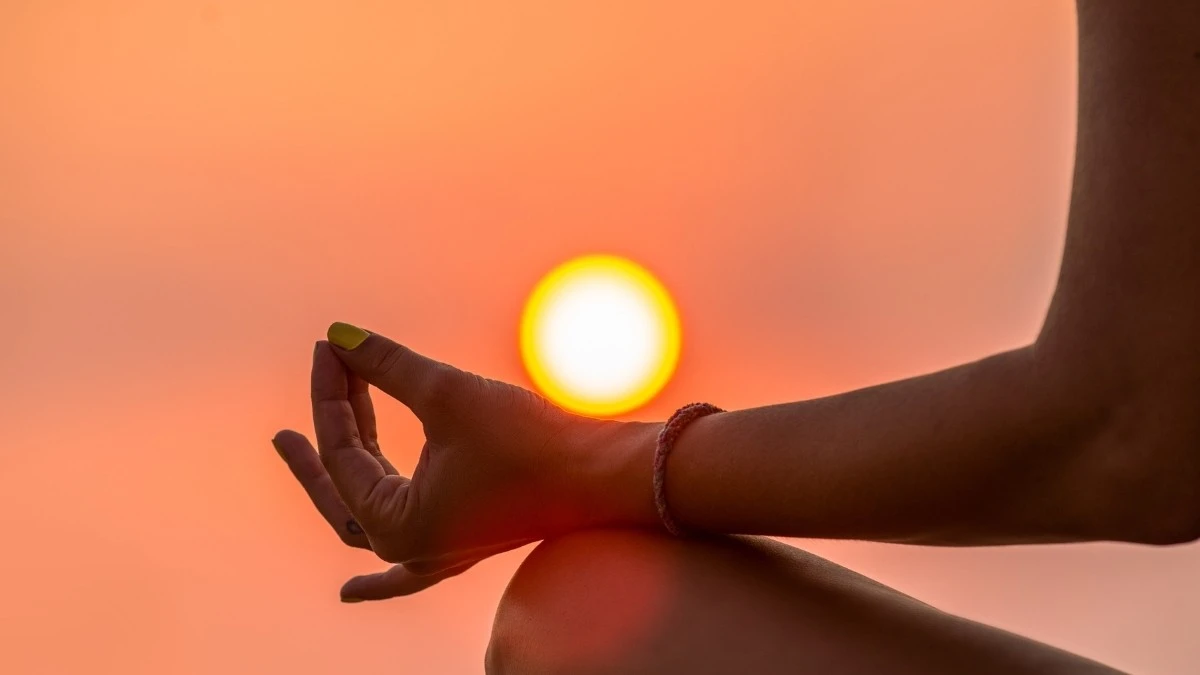 Mindfulness: czy trend, który pokochał świat, ma mroczną stronę? Naukowe ustalenia zaskakują
