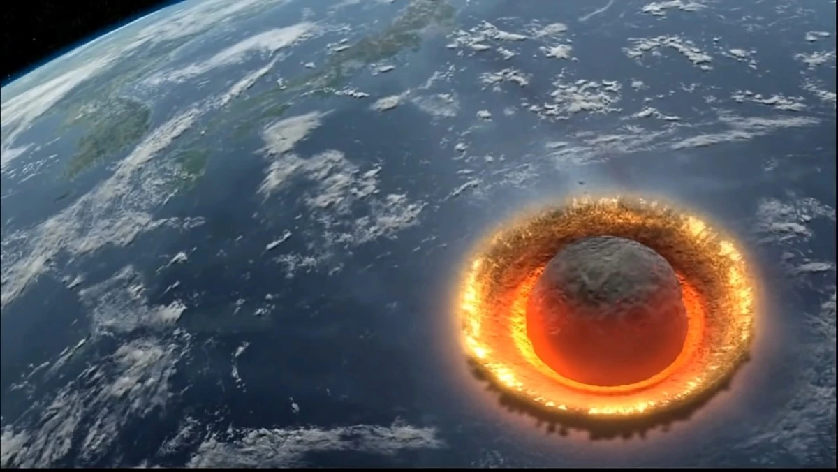 czyludzkoscmoze-extra-1.webp Czy ludzkość może zniszczyć asteroidę nuklearnie? Symulacja daje zaskakujące odpowiedzi - image 1