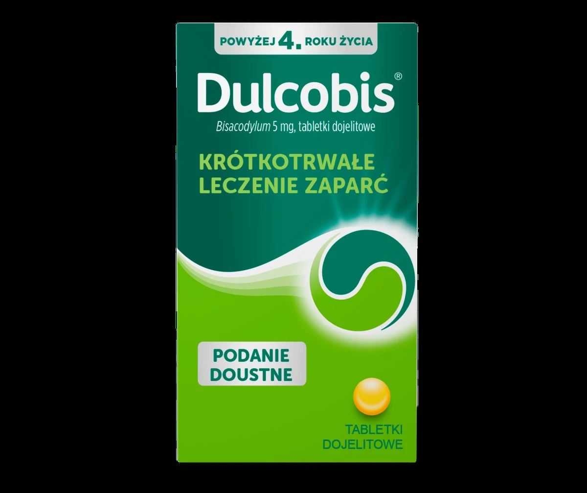 regularnestosow-extra-1.webp Regularne stosowanie środków przeczyszczających a ryzyko demencji i depresji: nowe ostrzeżenia naukowców - image 1