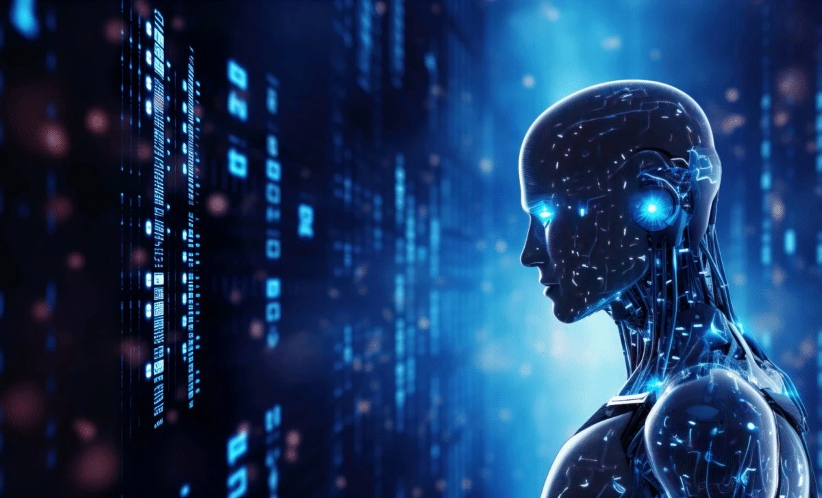 AI-agenci rozmawiają w swojej sieci. Ludzie są przerażeni