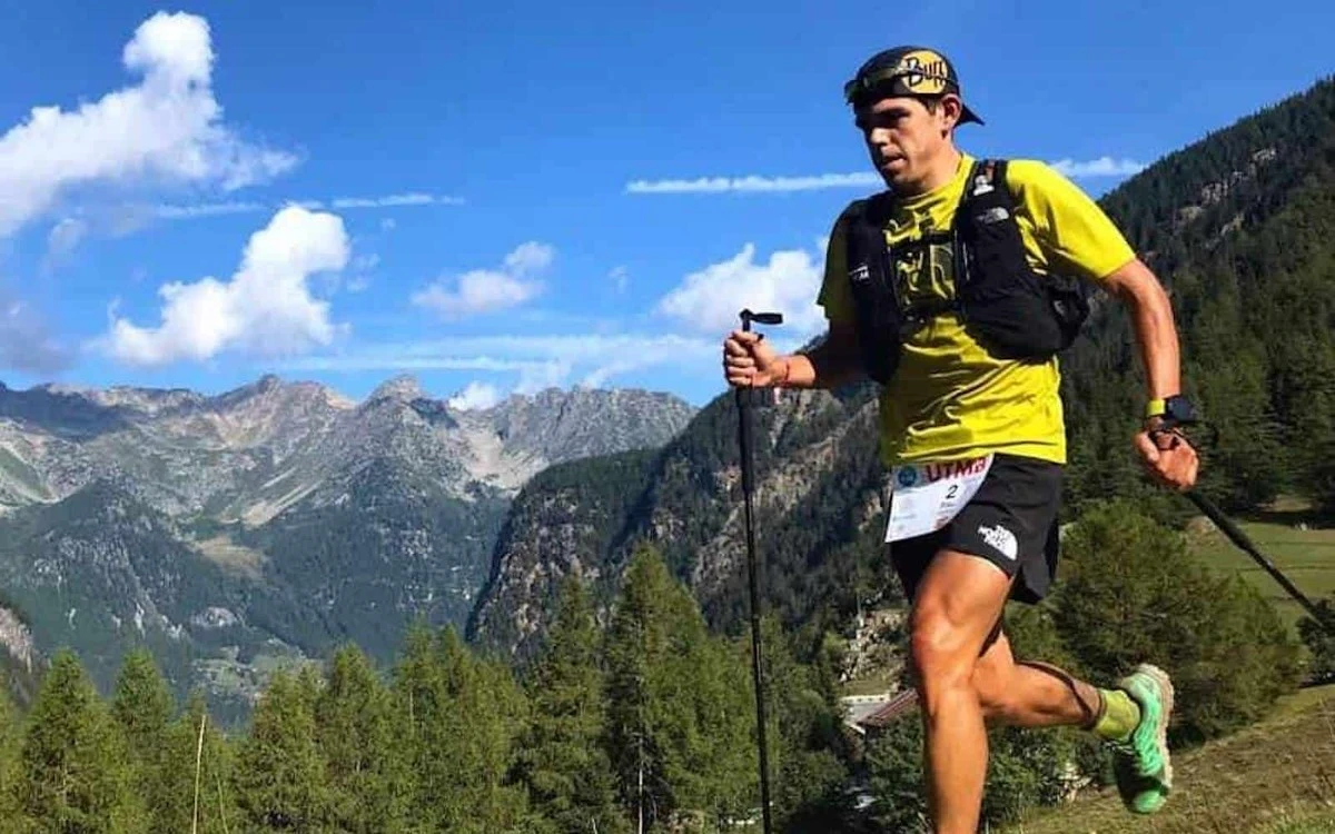 Ultra-maratony: Czy bieganie na granicy wytrzymałości niszczy Twoje krwinki? Badania ostrzegają - image 1
